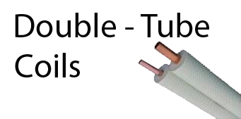 double-tube_coils
